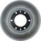 Centric Parts Gcx Brake Rotor, 320.50017 320.50017 - alternate 5